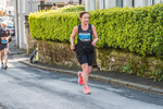 Brigham 10k-225