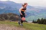 Lords Seat-554