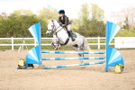 SBM_003051