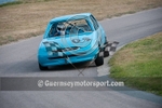 Ald Hill Climb_Car-1