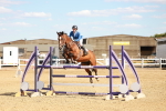 SBM_007561