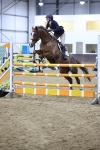 SBM_005203