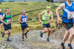 Tebay-79
