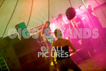 Greenman_Music-300