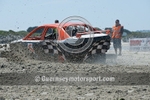 Autocross_15-05-11-48