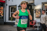 Keswick RTH-434