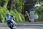 Ryan Kneen