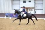 SBM_002769