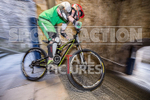 Conquer the Castle_2016-77
