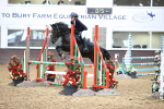 SBM_001681