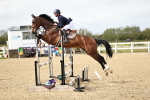 SBM_000554