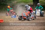 Lawn Mower Racing_24-04-2021-53