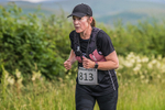 Lambfoot Loop-628
