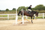 SBM_004746