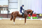 SBM_006082