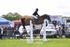 BPP_5968