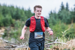 Glentress-1377