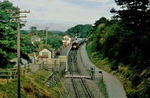 17th Sept 2007