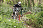 MTB_Downhill_15-05-2016-50