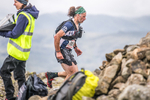 Rydal Round-110