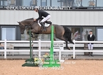 BPP_4025