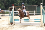 3E7A2012