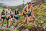 HBMR Leg 1-183
