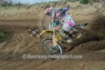 Moto-X_27-09-2014-38
