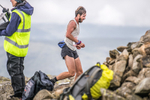 Rydal Round-169