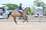 BPP_8307