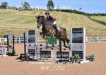 BPP_7252