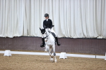 SBM_003009