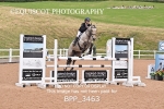 BPP_3463