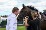 040726-Race 1-Palm Reader-3157