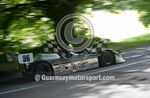 Hill Climb_29-08-11_Car-118