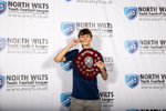 North Wilts Presentations 2026-328