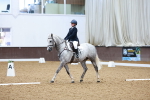 SBM_001037
