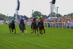 280625-Race 4-Hankelow-0308