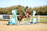 SBM_000535