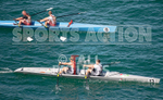 Guernsey Rowing Club_20-06-2020-7
