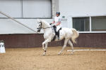 SBM_005780