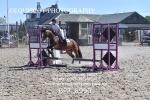 BPP_8990