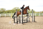 SBM_003957