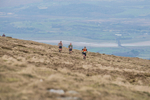 Black Combe-960