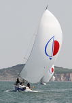 110425 SUNSAIL RACING IMG_7480