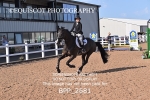 BPP_2681