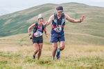 Sedbergh-219