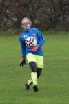 DSC06768