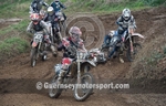 Moto-X_17-11-2012-29