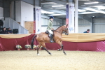 SBM_03530